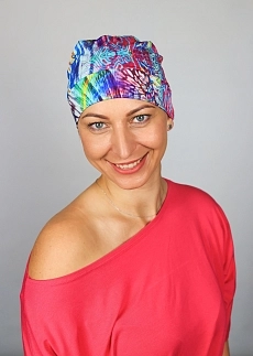 Turban Azu bambus barevný (58).jpg